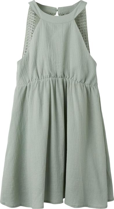 Produktbild Name it Regular Fit Kleid (152)