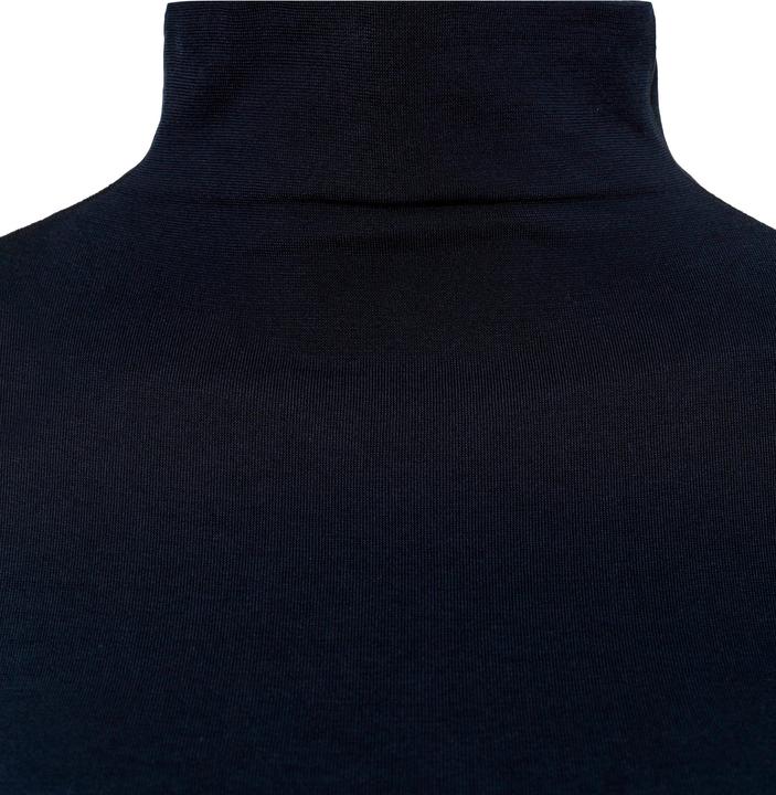 Immagine prodotto Falke LS Body