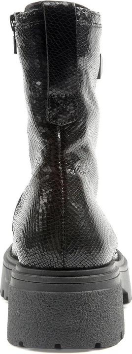 Image du produit Gabor 71-761 (37.5)