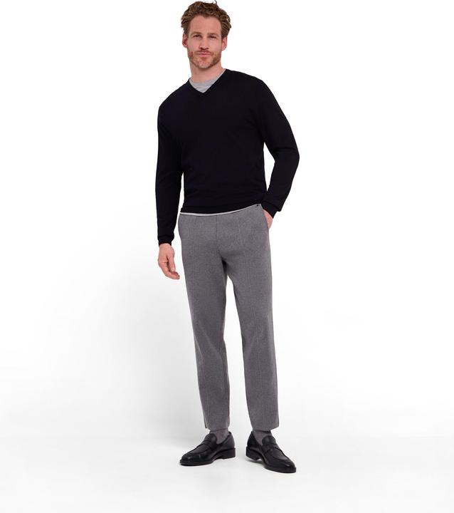 Actual product image Falke 10450 (3XL)