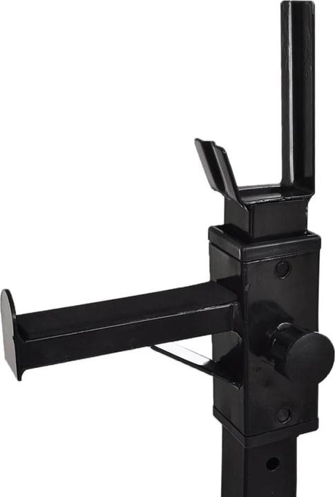 Actual product image vidaXL Armon