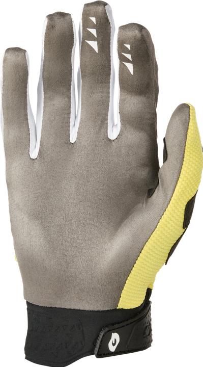 Produktbild O Neal MTB Handschuhe REVOLUTION (8.5, M)