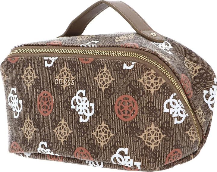 Produktbild Guess Make Up Case