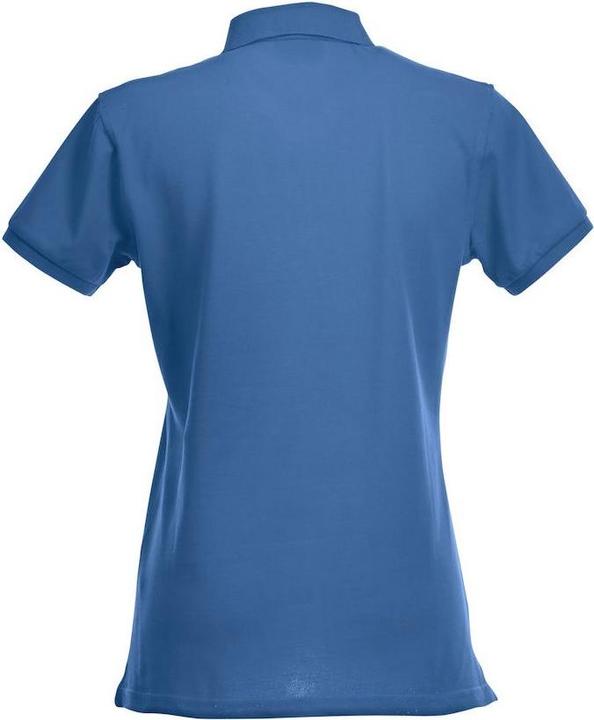 Produktbild Clique Premium Poloshirt (M)