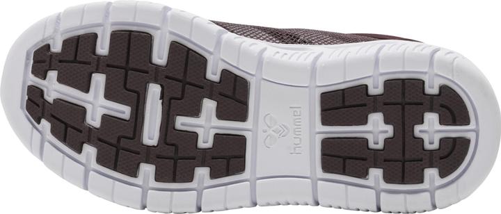 Produktbild hummel Crosslite Winter Tex Jr (28)