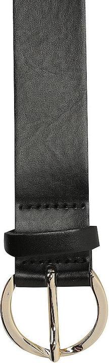 Image du produit Vanzetti Ceinture en cuir (85)