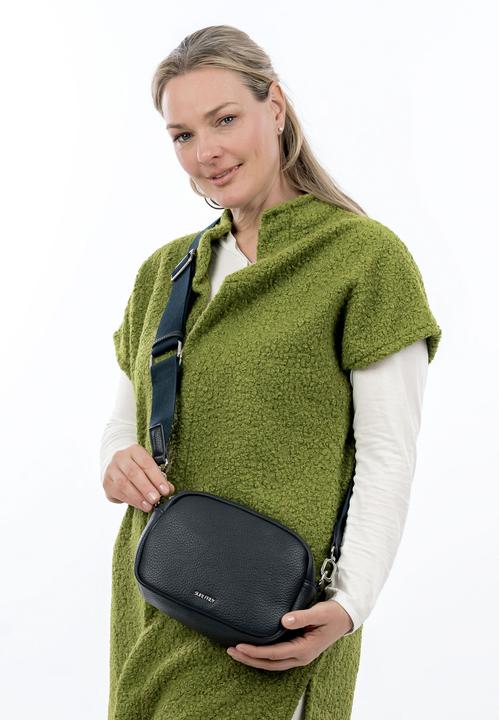 Immagine prodotto Suri Frey Umhängetasche SFY Jenny