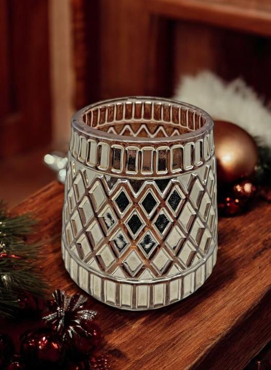 Actual product image GuGus Lantern (1 x, 13 x 13 x 15 cm)