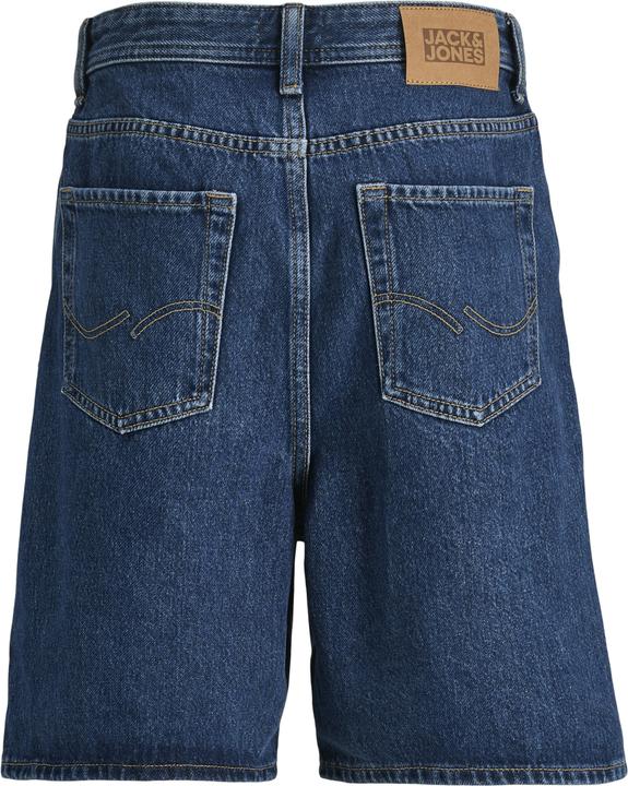 Produktbild Jack & Jones Jjitony Jjoriginal Shorts Akm 723 Sn Jnr (176)