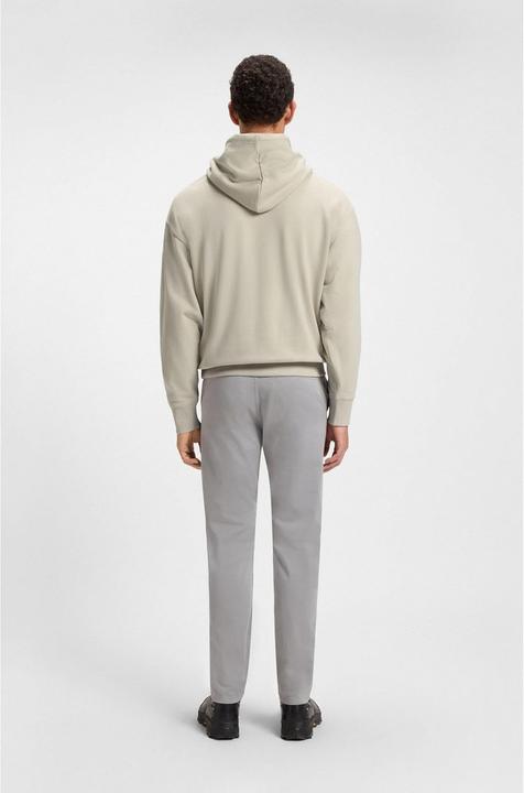 Produktbild BOSS WeSmallhood (L)