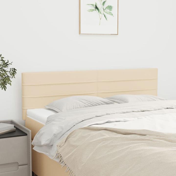Immagine prodotto VidaXL Ivy (144 x 5 x 88 cm)