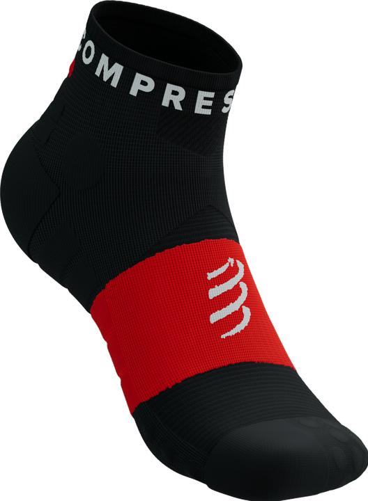 Image du produit Compressport Ultra Trail Low Socks (39 - 41)