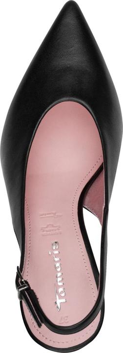 Immagine prodotto Tamaris Slingpumps (40)