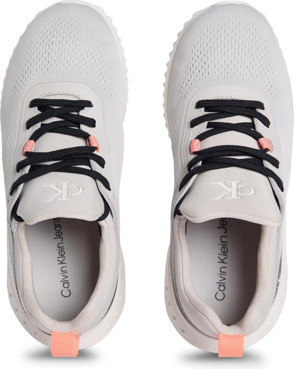 Image du produit Calvin Klein Eva Runner Sock mg Tech Mix (38)