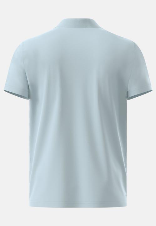 Immagine prodotto Odlo Essential Solid (S)