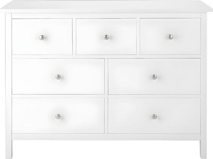 Image du produit Vente-unique Albane (109.80 x 41.50 x 80 cm)