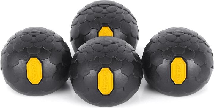 Helinox Vibram Ball Feet Set