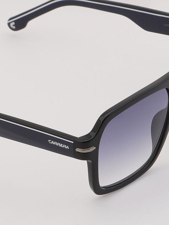 Produktbild Carrera 377/S