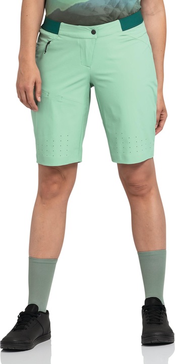 Actual product image Schöffel Shorts Mellow Trail (M)