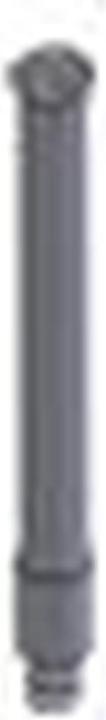 Produktbild Cisco Dual-Band Omnidirectional Antenne (5G)