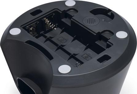 Image du produit Beeztees Smart Feeder Cam Katze (400 cl)
