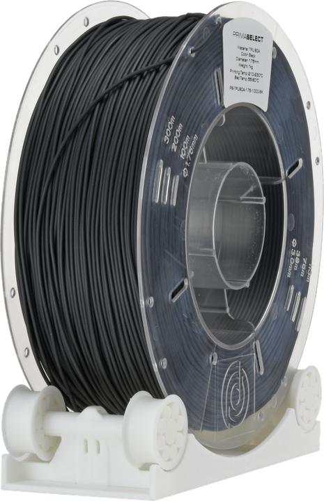 Produktbild Prima Creator PrimaSelect TPU 80A (TPU, 1.75 mm, 1000 g)