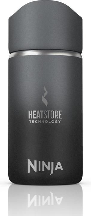 Ninja DW1203EUUKBK (0.30 l)