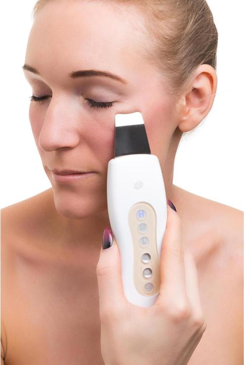 Image du produit Rio facial ultrasonique
