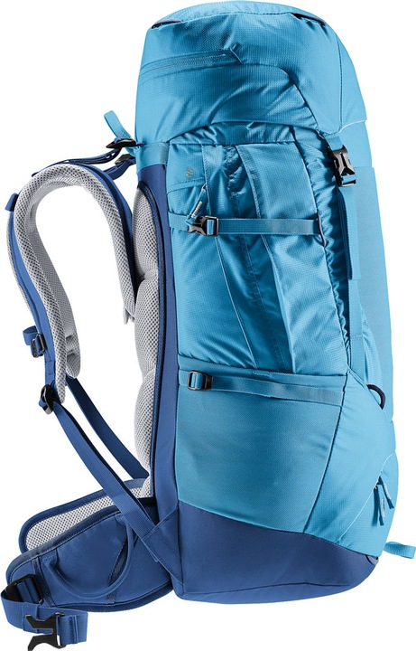 Actual product image Deuter Fox 40 (40 l)