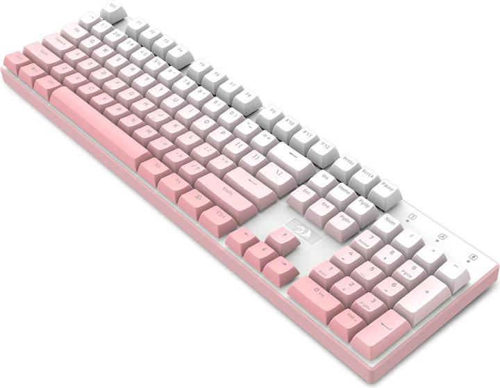 Productafbeelding Redragon A139