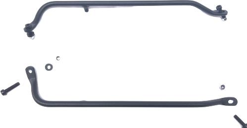 Immagine prodotto Herkelmann Wingee