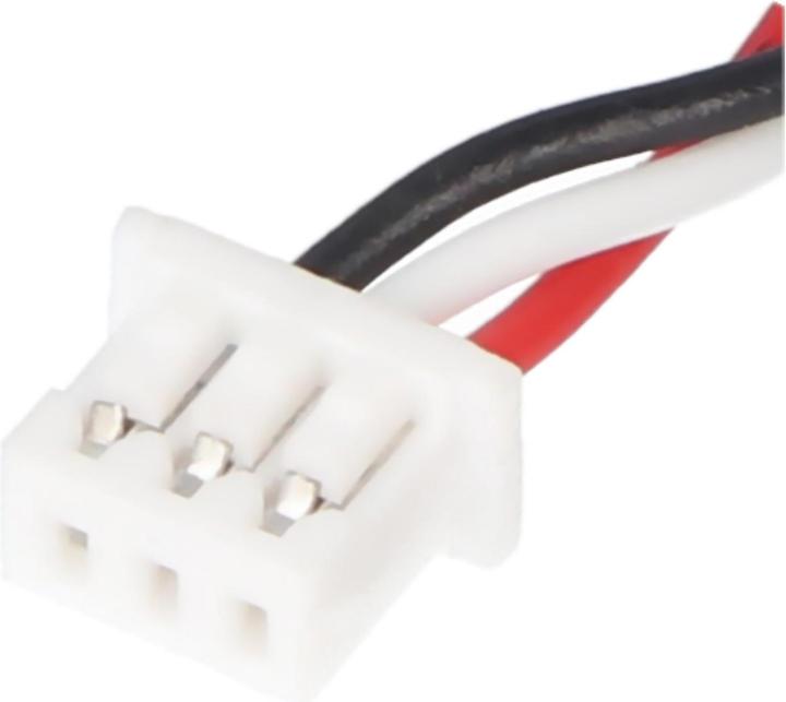 Produktbild Sennheiser Akku DW Office Akku, OfficeRunner, Pro 1, Pro 2