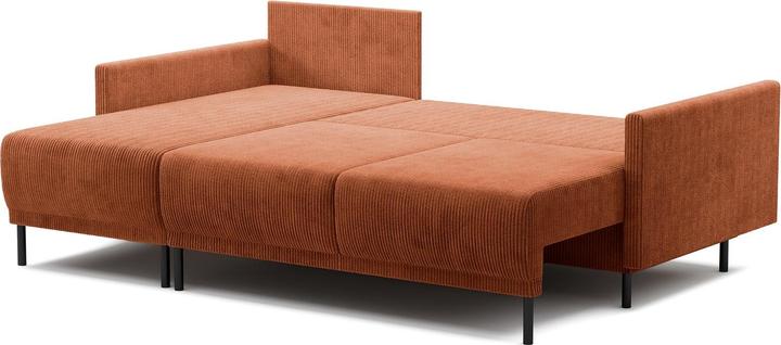 Produktbild Selsey Hamiel (Ecksofa)