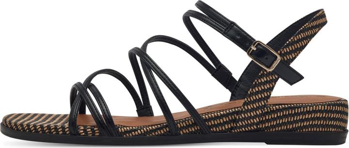 Actual product image Tamaris Sandal (37)