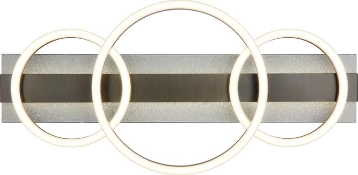 Produktbild Globo Norberto