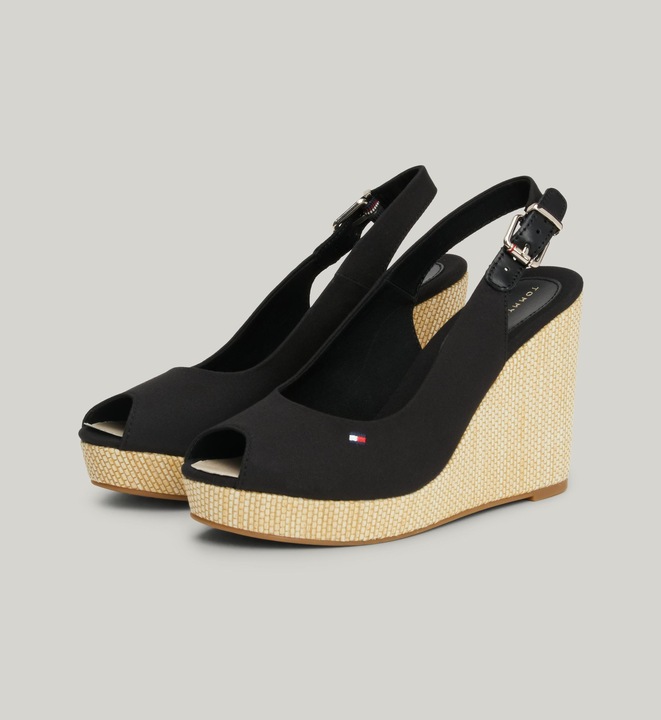 Image du produit Tommy Hilfiger Iconic Elena (39)