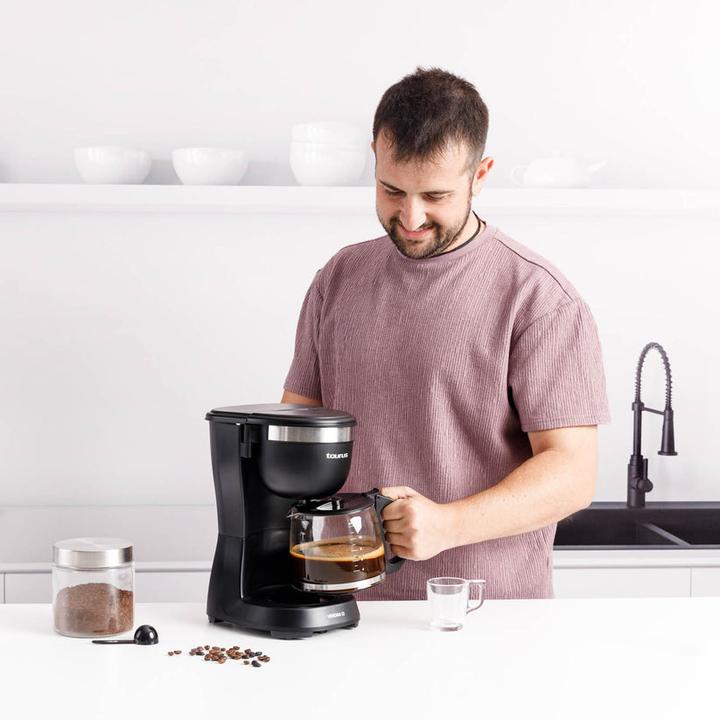 Produktbild Taurus VERONA 12