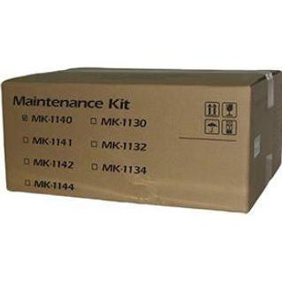 Kyocera MK 1130 Wartungskit, Drucker Zubehör