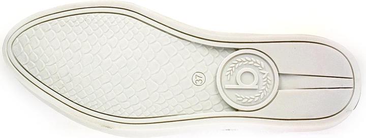 Immagine prodotto Bugatti Roxy (40)