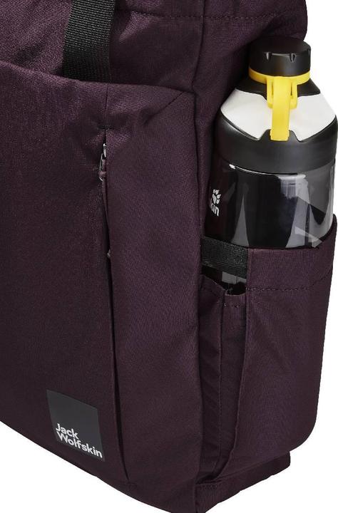 Image du produit Jack Wolfskin Eve (12 l)