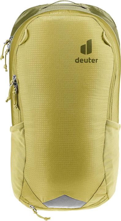Produktbild Deuter Race Air 10 (10 l)