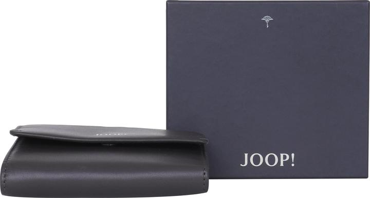 Actual product image Joop! sofisticato 1.0 simona purse sh4f