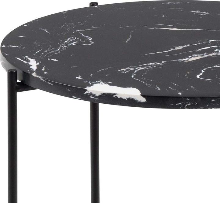 Produktbild AC Design Avila