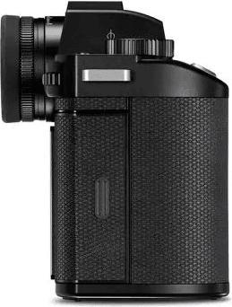 Productafbeelding Leica SL2-S (24.60 Mpx, Volledig formaat)