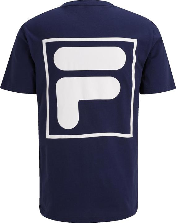 Produktbild FILA Borne (S)