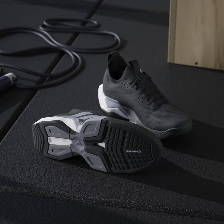 Produktbild Adidas Rapidmove ADV 2 (38)