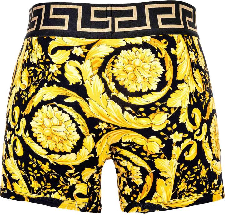 Produktbild Versace Topeka (S, Einzelpack)