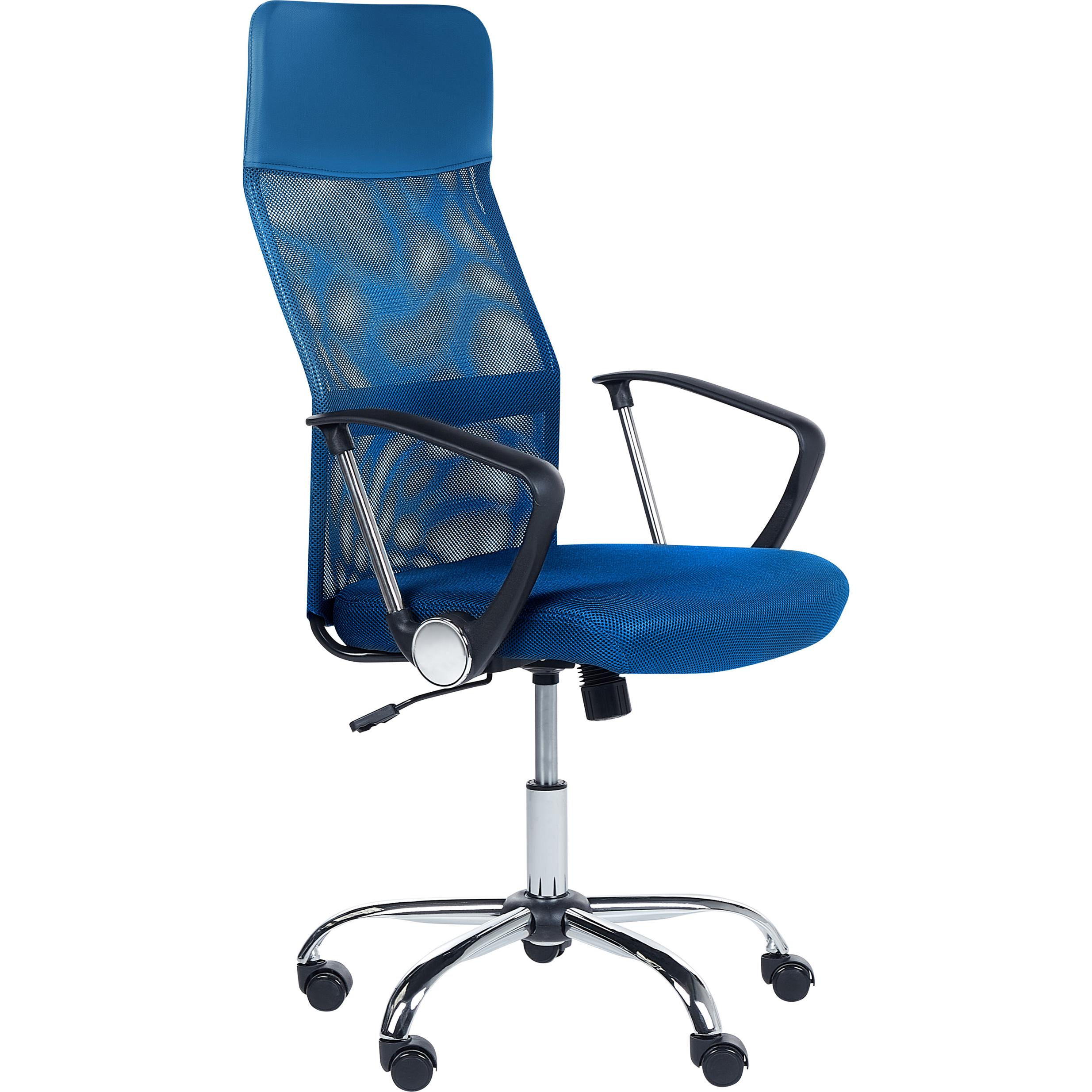 Beliani, Bürostuhl, Design