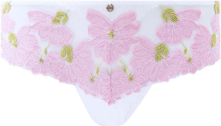 Immagine prodotto Pomm'Poire Clemence (40)