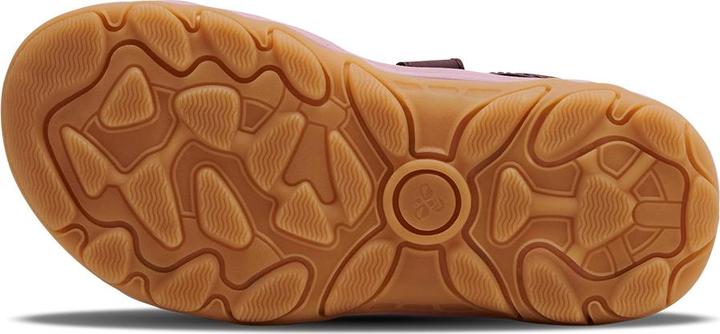 Image du produit hummel Sandal Sport Jr (32)
